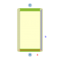 morepic-1