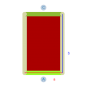 morepic-1