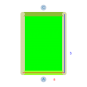 morepic-1