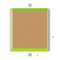 morepic-1