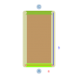 morepic-1
