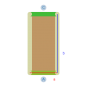morepic-1
