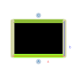 morepic-1