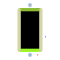 morepic-1