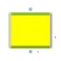 morepic-1