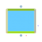 morepic-1