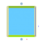 morepic-1