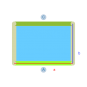 morepic-1