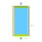 morepic-1