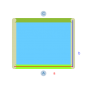 morepic-1