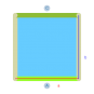 morepic-1