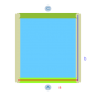 morepic-1