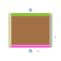 morepic-1