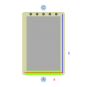 morepic-1