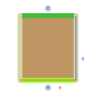 morepic-1
