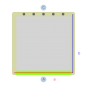 morepic-1