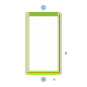 morepic-1