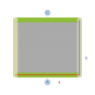 morepic-1