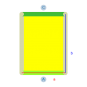 morepic-1