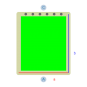 morepic-1