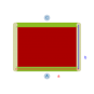 morepic-1