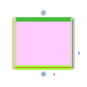 morepic-1