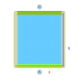 morepic-1