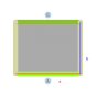 morepic-1