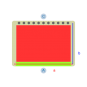 morepic-1
