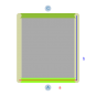 morepic-1