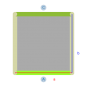 morepic-1