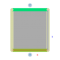 morepic-1