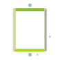 morepic-1