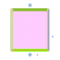 morepic-1