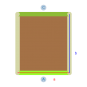 morepic-1