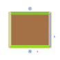 morepic-1