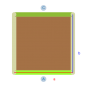 morepic-1