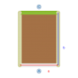 morepic-1
