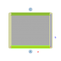 morepic-1