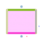 morepic-1