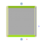 morepic-1