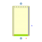 morepic-1