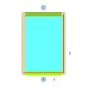 morepic-1