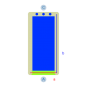 morepic-1