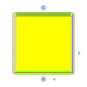 morepic-1