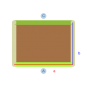 morepic-1