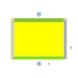 morepic-1