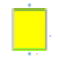 morepic-1