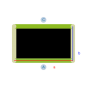 morepic-1