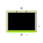 morepic-1